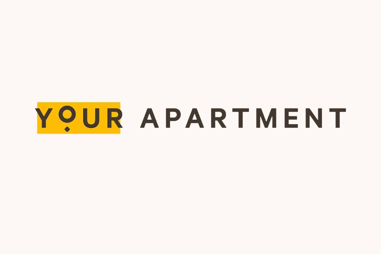 Apartamento Rowan Tree - Your Bristol