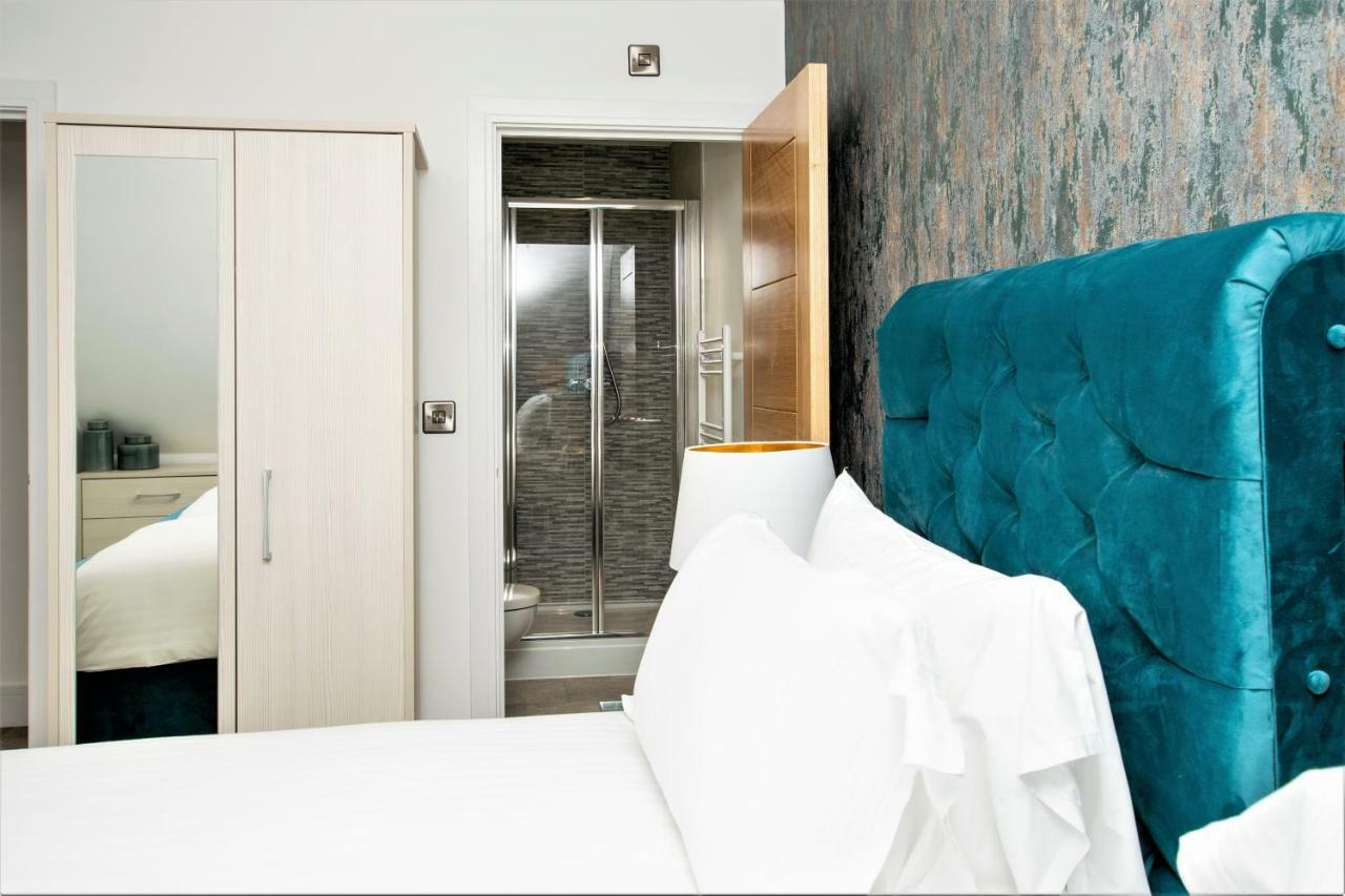 Apartamento Rowan Tree - Your Bristol