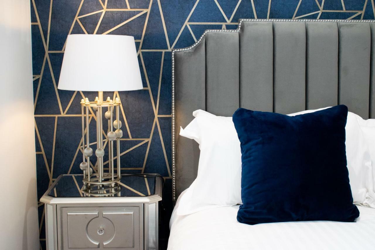 Rowan Tree - Your Apartamento Bristol