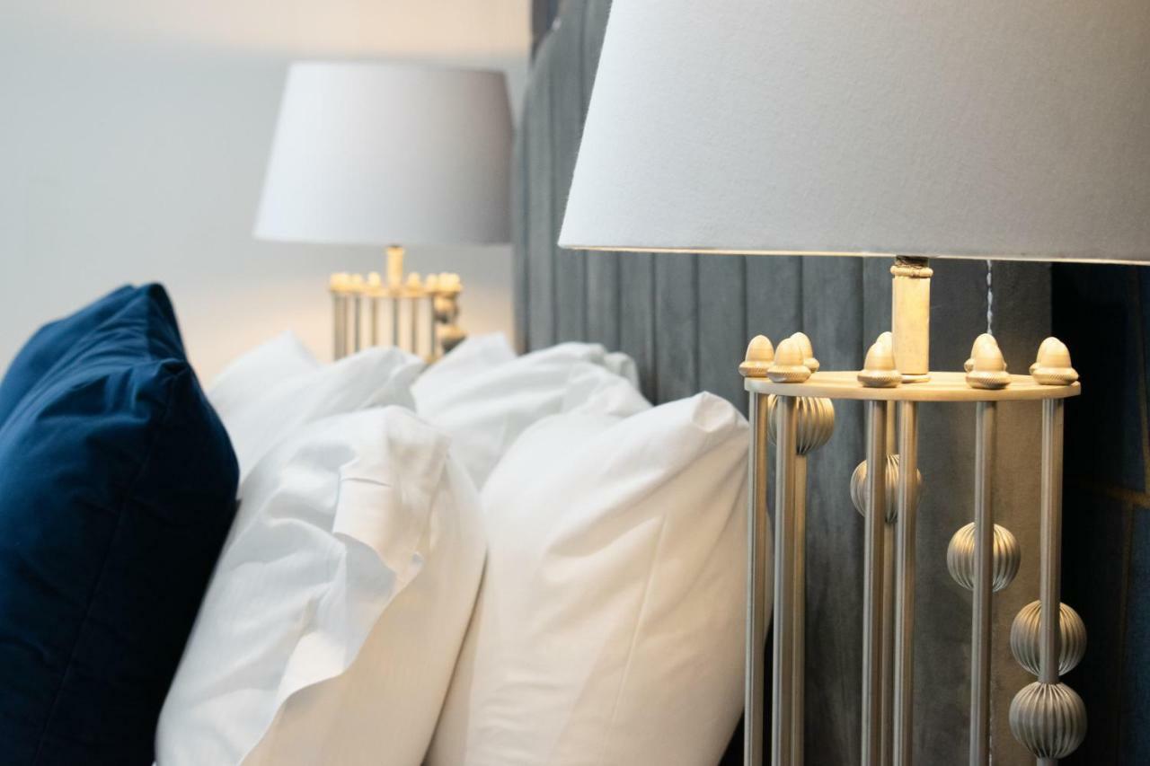 Rowan Tree - Your Apartamento